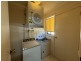 Unit 9/36 Shaw Street, Moama NSW 2731