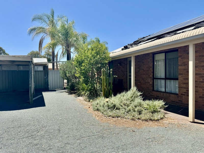 Unit 15/36 Shaw Street, Moama NSW 2731