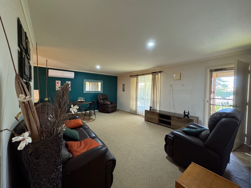 Unit 15/36 Shaw Street, Moama NSW 2731