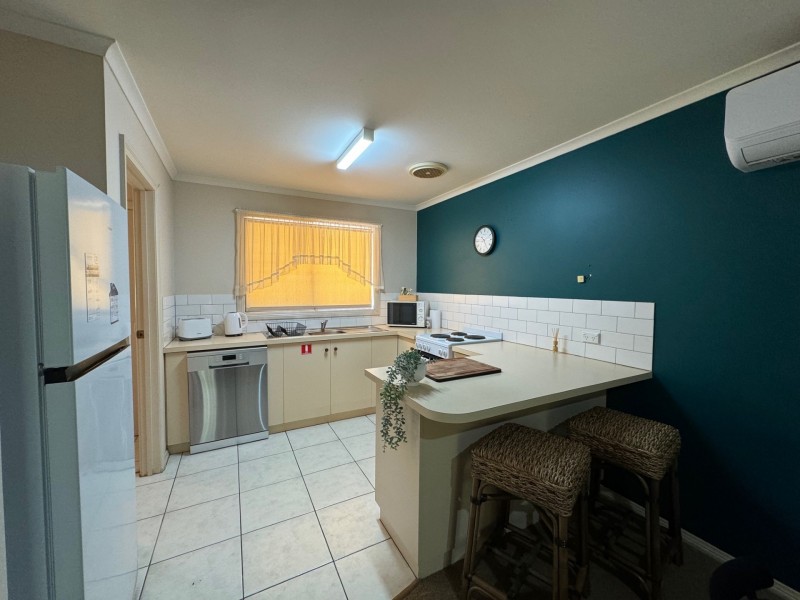 Unit 15/36 Shaw Street, Moama NSW 2731