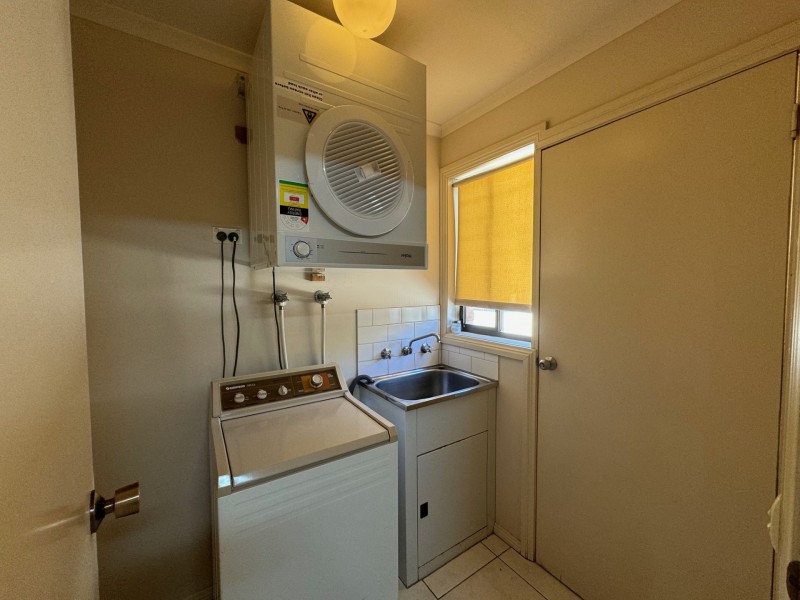 Unit 15/36 Shaw Street, Moama NSW 2731