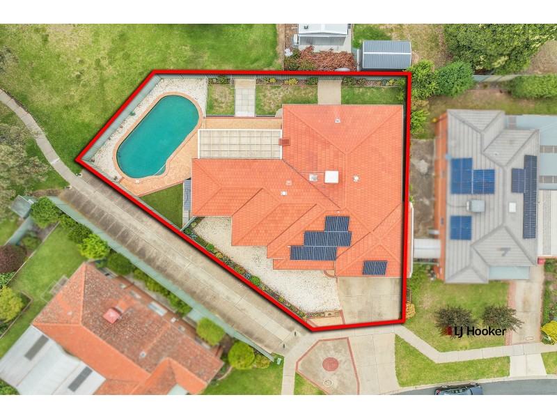 11 Olivia Drive, Moama NSW 2731