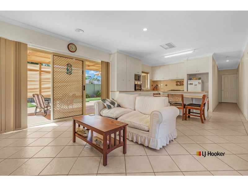 11 Olivia Drive, Moama NSW 2731