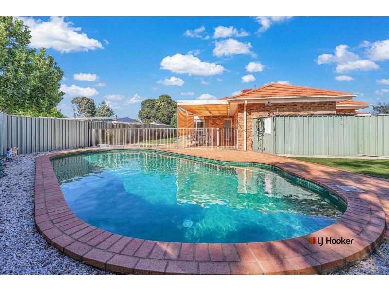11 Olivia Drive, Moama NSW 2731