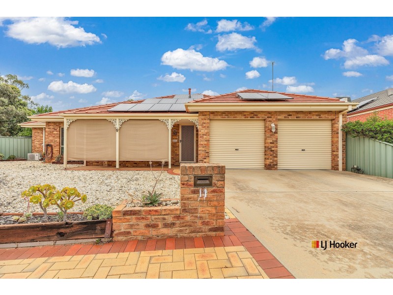 11 Olivia Drive, Moama NSW 2731