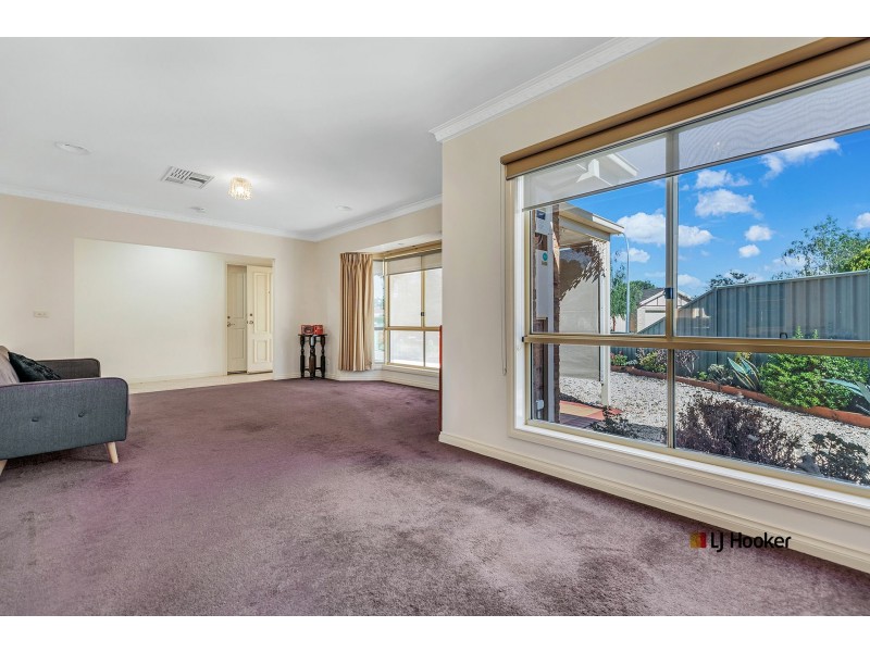 11 Olivia Drive, Moama NSW 2731