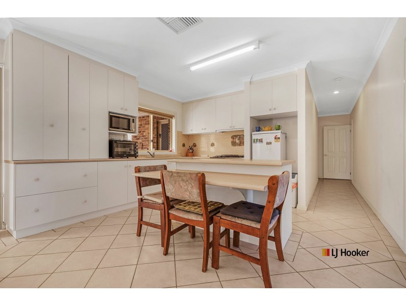 11 Olivia Drive, Moama NSW 2731