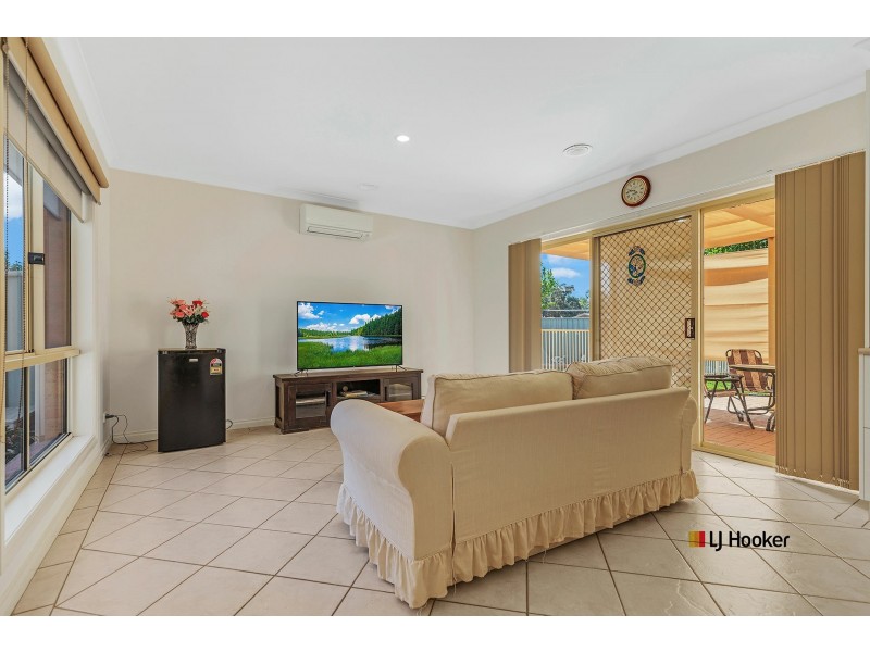 11 Olivia Drive, Moama NSW 2731