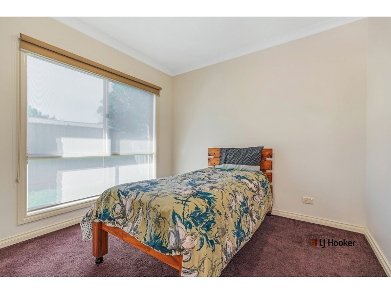 11 Olivia Drive, Moama NSW 2731