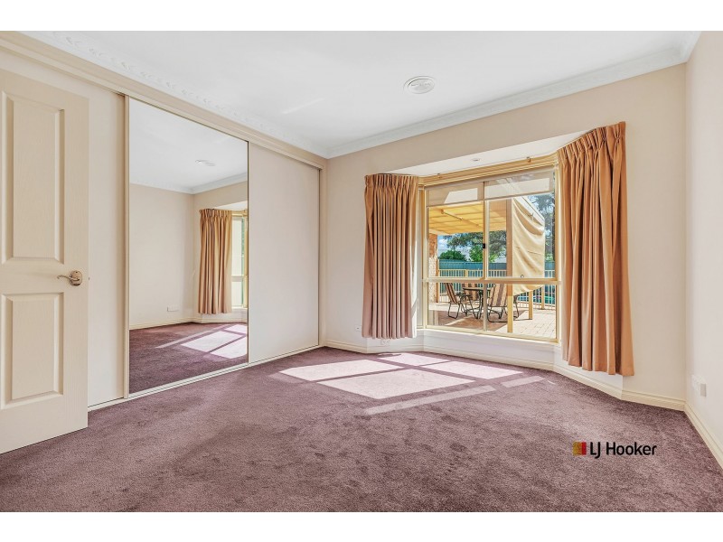 11 Olivia Drive, Moama NSW 2731