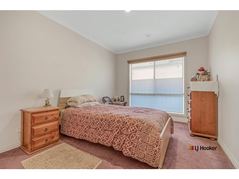 11 Olivia Drive, Moama NSW 2731