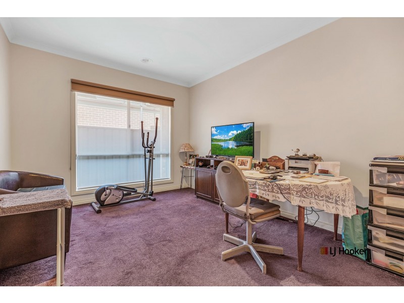 11 Olivia Drive, Moama NSW 2731