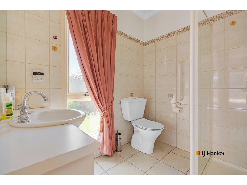 11 Olivia Drive, Moama NSW 2731