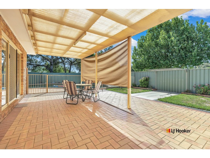 11 Olivia Drive, Moama NSW 2731