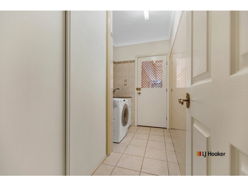 11 Olivia Drive, Moama NSW 2731