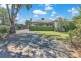 8 Francis Street, Echuca VIC 3564