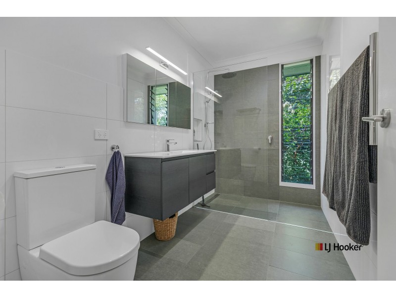 8 Francis Street, Echuca VIC 3564