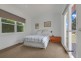 8 Francis Street, Echuca VIC 3564