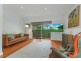 8 Francis Street, Echuca VIC 3564