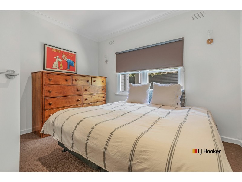8 Francis Street, Echuca VIC 3564