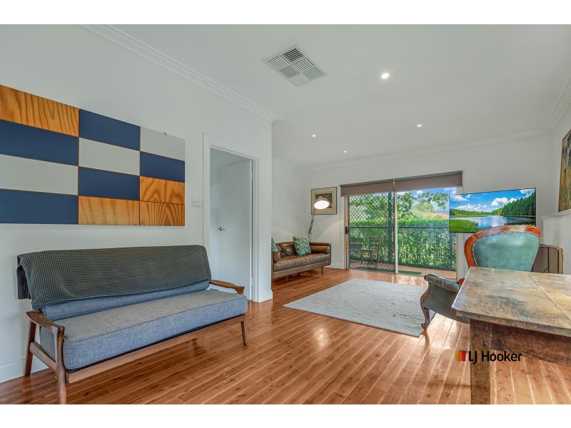 8 Francis Street, Echuca VIC 3564