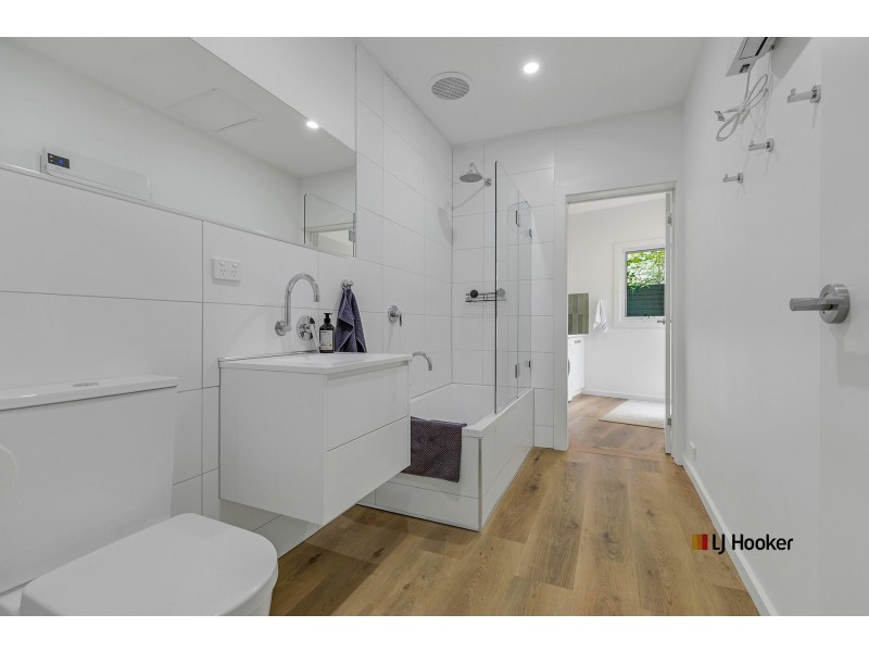 8 Francis Street, Echuca VIC 3564