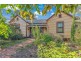 1485 Mount Terrick Road, Roslynmead, Echuca VIC 3564