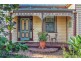 1485 Mount Terrick Road, Roslynmead, Echuca VIC 3564