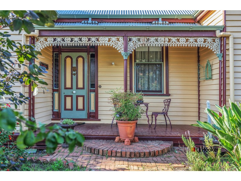 1485 Mount Terrick Road, Roslynmead, Echuca VIC 3564