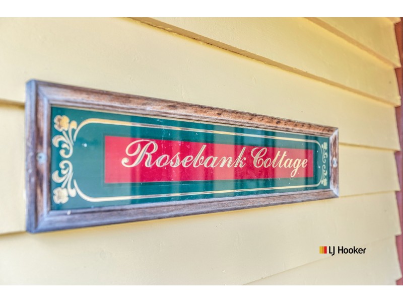 1485 Mount Terrick Road, Roslynmead, Echuca VIC 3564