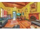1485 Mount Terrick Road, Roslynmead, Echuca VIC 3564