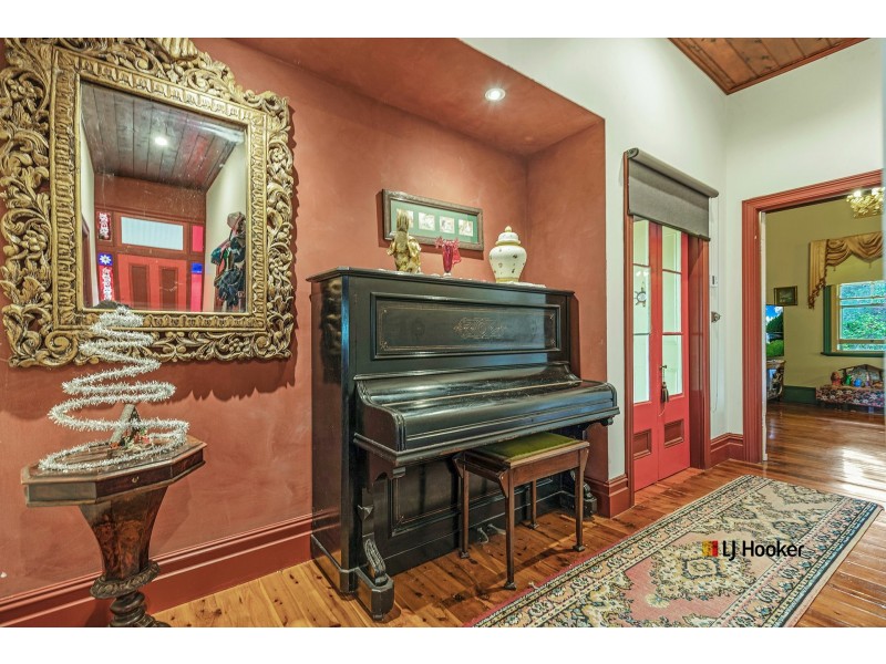 1485 Mount Terrick Road, Roslynmead, Echuca VIC 3564