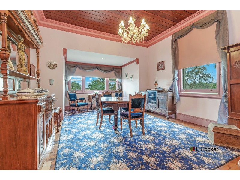 1485 Mount Terrick Road, Roslynmead, Echuca VIC 3564