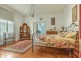 1485 Mount Terrick Road, Roslynmead, Echuca VIC 3564