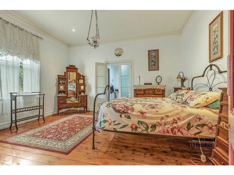 1485 Mount Terrick Road, Roslynmead, Echuca VIC 3564