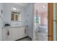 1485 Mount Terrick Road, Roslynmead, Echuca VIC 3564