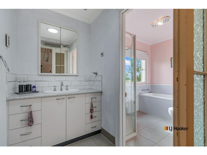 1485 Mount Terrick Road, Roslynmead, Echuca VIC 3564