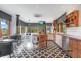 1485 Mount Terrick Road, Roslynmead, Echuca VIC 3564