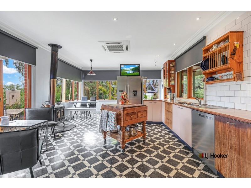 1485 Mount Terrick Road, Roslynmead, Echuca VIC 3564