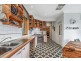 1485 Mount Terrick Road, Roslynmead, Echuca VIC 3564