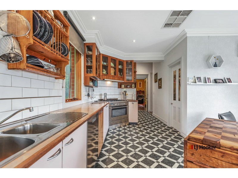 1485 Mount Terrick Road, Roslynmead, Echuca VIC 3564