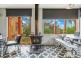 1485 Mount Terrick Road, Roslynmead, Echuca VIC 3564