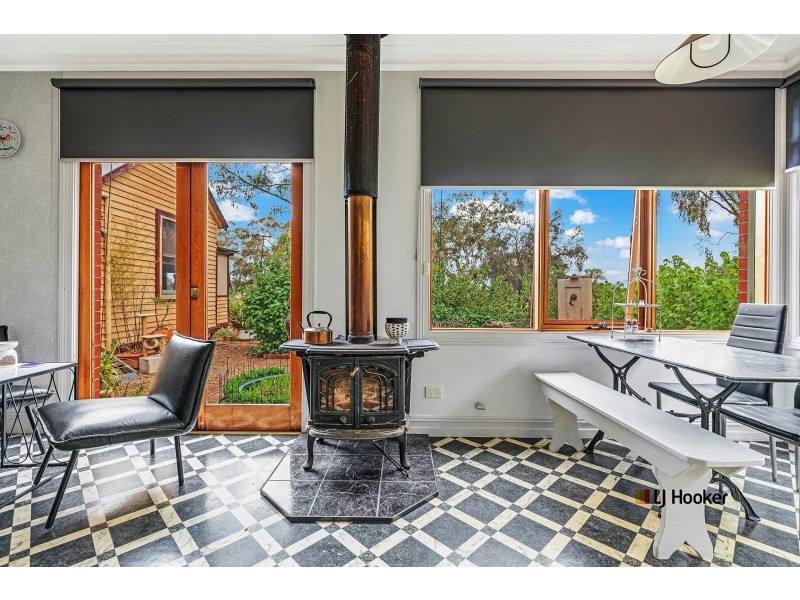 1485 Mount Terrick Road, Roslynmead, Echuca VIC 3564