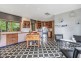 1485 Mount Terrick Road, Roslynmead, Echuca VIC 3564