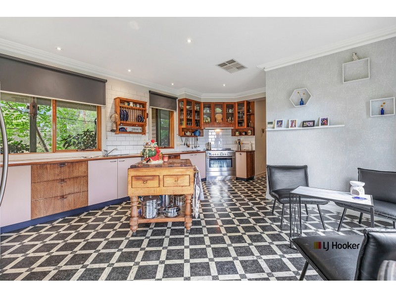 1485 Mount Terrick Road, Roslynmead, Echuca VIC 3564