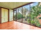 1485 Mount Terrick Road, Roslynmead, Echuca VIC 3564