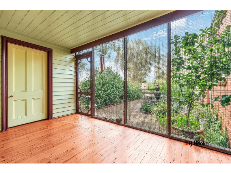 1485 Mount Terrick Road, Roslynmead, Echuca VIC 3564