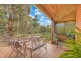 1485 Mount Terrick Road, Roslynmead, Echuca VIC 3564