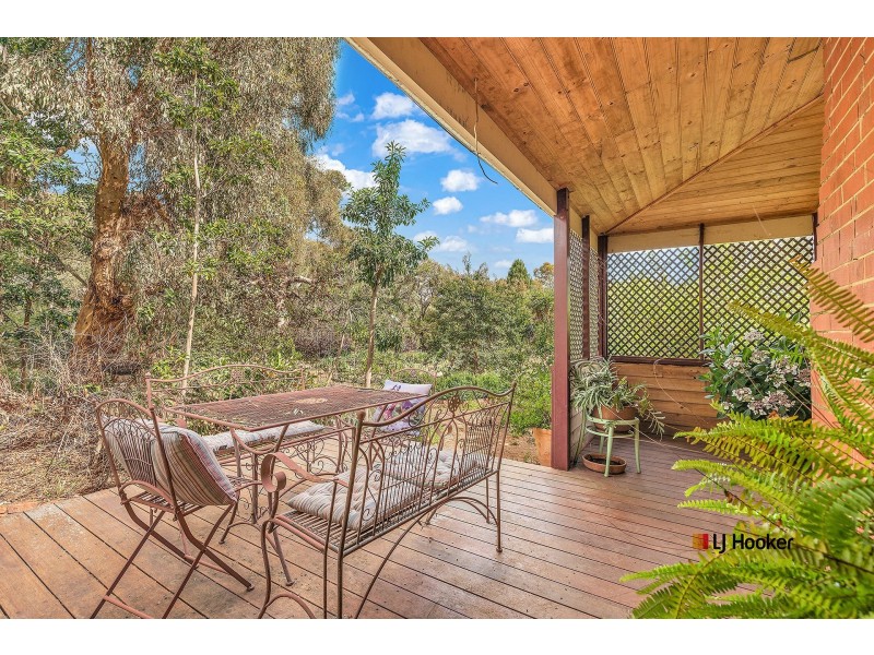 1485 Mount Terrick Road, Roslynmead, Echuca VIC 3564