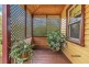 1485 Mount Terrick Road, Roslynmead, Echuca VIC 3564